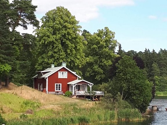 Schweden 