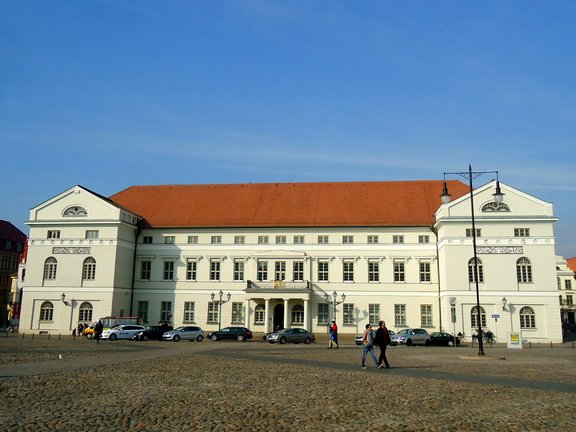 Ostsee 