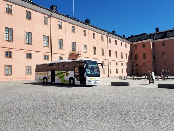 Schweden 