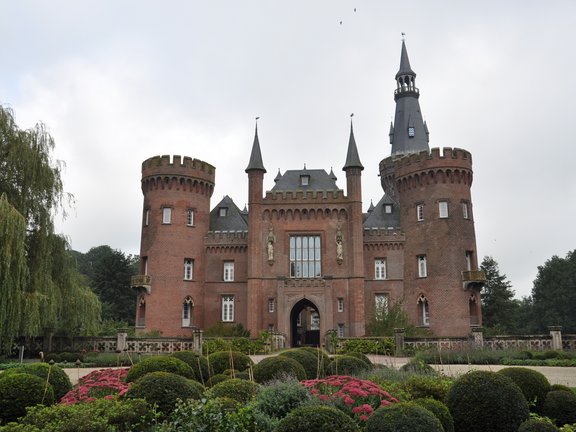 Niederrhein 