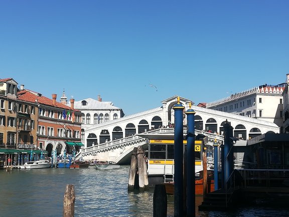 Venedig 