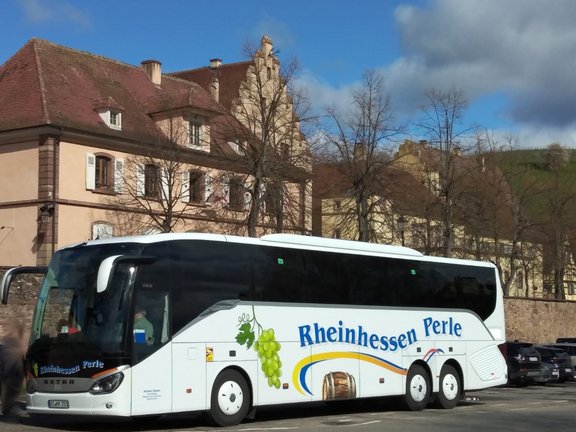 Fahrzeuge 