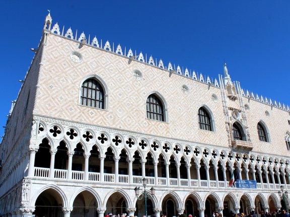 Venedig 