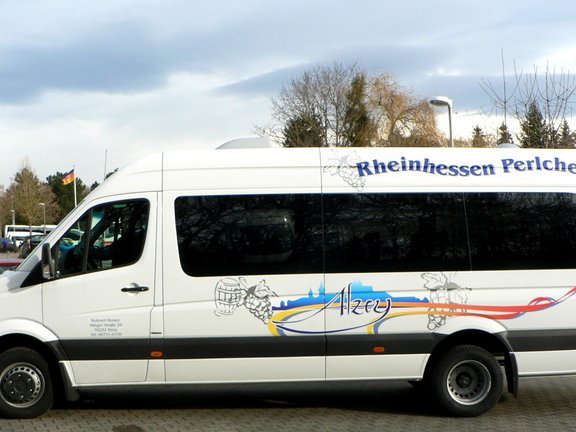 Fahrzeuge 
