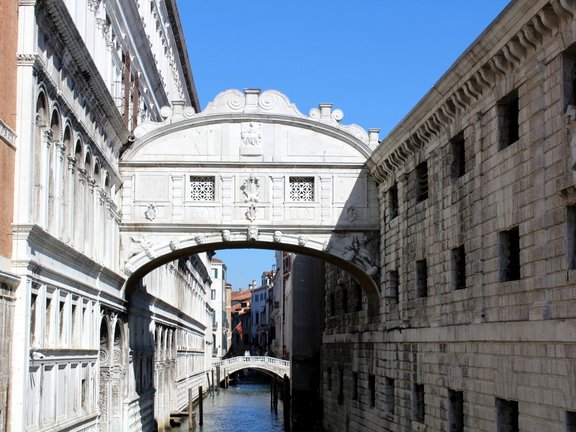 Venedig 