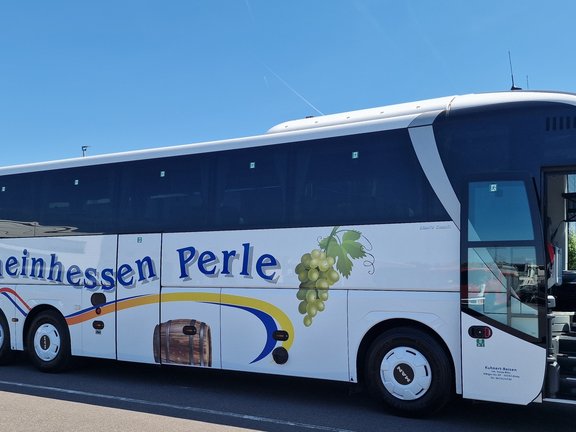 Fahrzeuge 