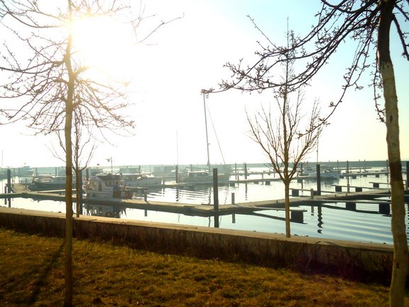Ostsee 