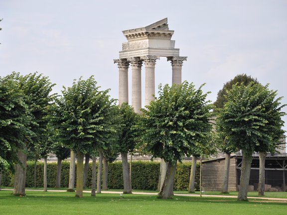 Niederrhein 