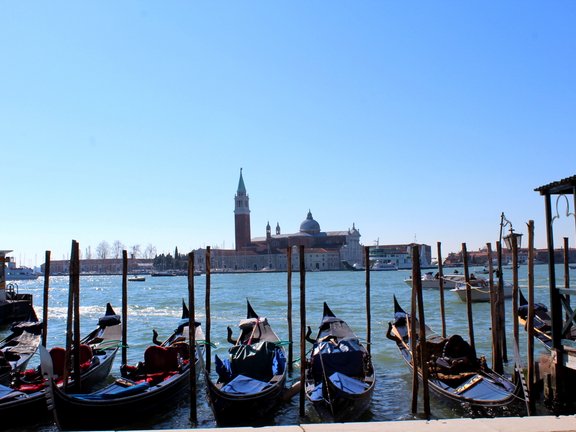 Venedig 