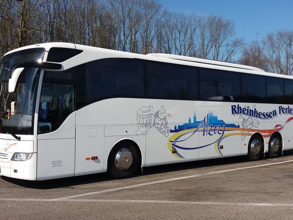 Fahrzeuge 