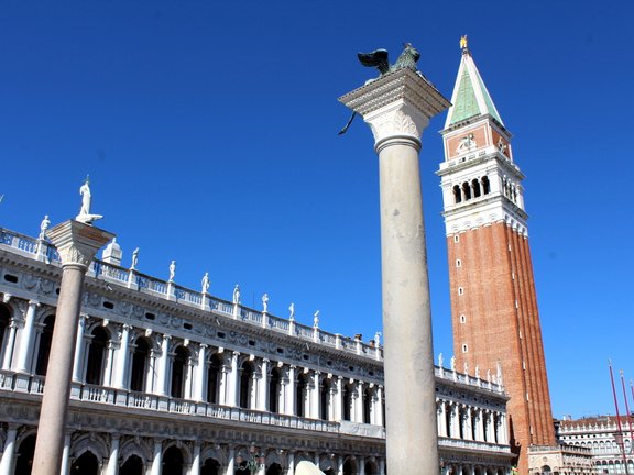 Venedig 