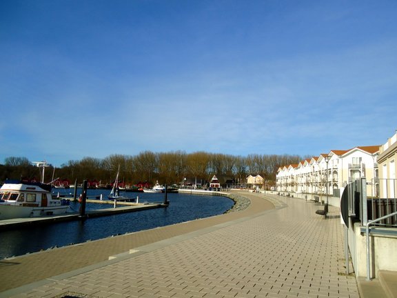 Ostsee 