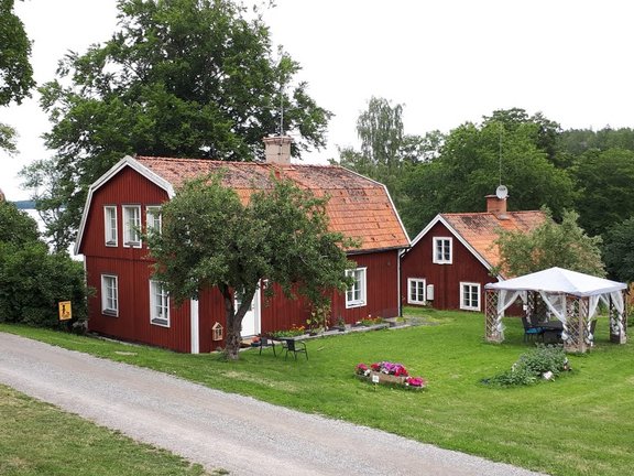 Schweden 